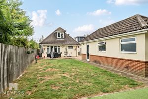 Rear To Property- click for photo gallery